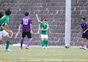 試合シーン91