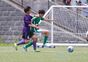 試合シーン92