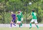試合シーン93