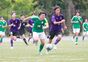 試合シーン95
