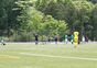 試合シーン99