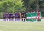 試合シーン102