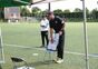 試合シーン02