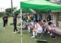試合シーン03