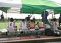 試合シーン04
