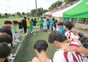 試合シーン05