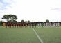 試合シーン06