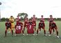 試合シーン07