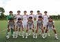 試合シーン08