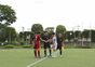 試合シーン09