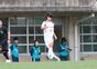 試合シーン11