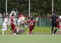 試合シーン12