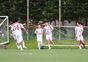 試合シーン13