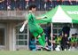 試合シーン15