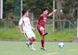 試合シーン16