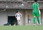 試合シーン17