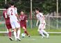 試合シーン18