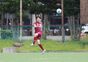 試合シーン19