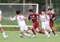 試合シーン20