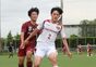 試合シーン21