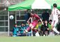 試合シーン22