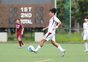 試合シーン23
