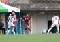 試合シーン24