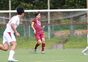 試合シーン25