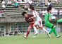 試合シーン26