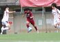 試合シーン27