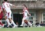 試合シーン28