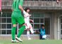試合シーン29