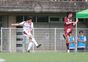 試合シーン30