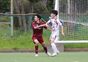試合シーン31