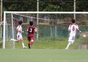試合シーン33