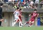 試合シーン34