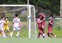 試合シーン36