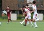 試合シーン37
