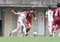 試合シーン38