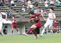 試合シーン39