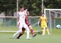 試合シーン40