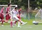 試合シーン41
