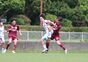 試合シーン42