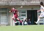 試合シーン44
