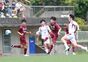 試合シーン45