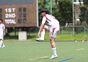 試合シーン47