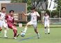 試合シーン48