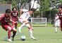 試合シーン49