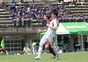 試合シーン50