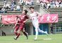試合シーン51